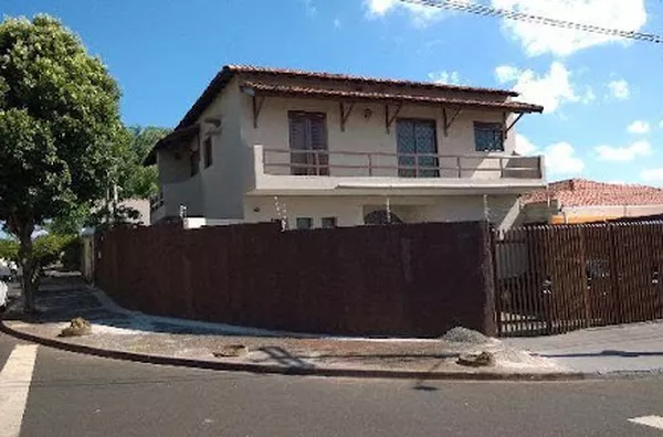 Apartamento para aluguel Planalto Verde RIBEIRAO PRETO - Foto 2