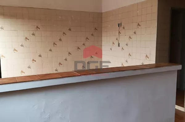Casa em Jardim Anhanguera  -  Ribeirão Preto - Foto 6