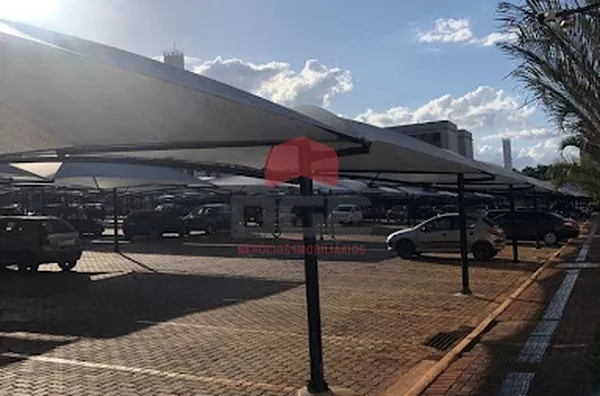 Apartamento em Planalto Verde  -  Ribeirão Preto - Foto 6