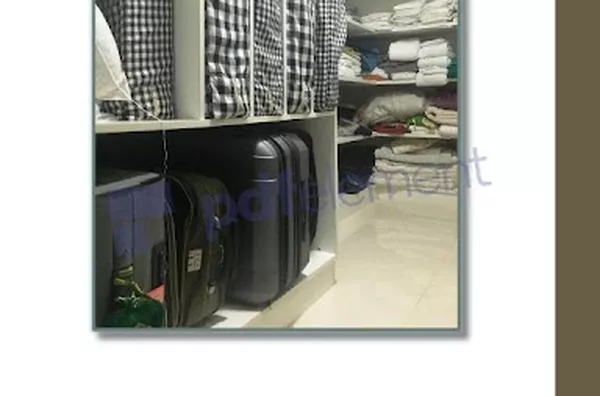 Casa para venda Jardim Botânico RIBEIRAO PRETO - Foto 20