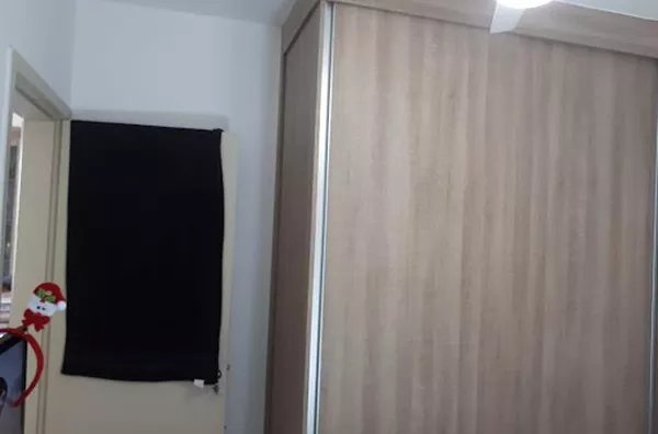 Apartamento para venda City Ribeirão RIBEIRAO PRETO - Foto 4