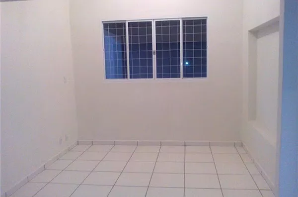 Casa para venda Santa Cruz do José Jacques RIBEIRAO PRETO - Foto 3