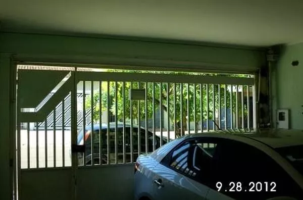 Sobrado para venda Jardim Piratininga RIBEIRAO PRETO - Foto 2