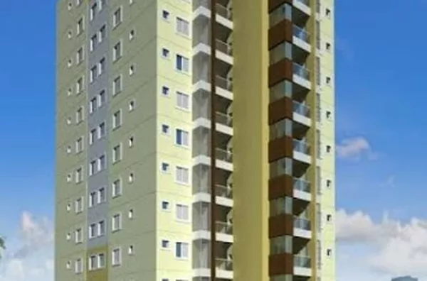Apartamento para aluguel Jardim Botânico RIBEIRAO PRETO - Foto 1