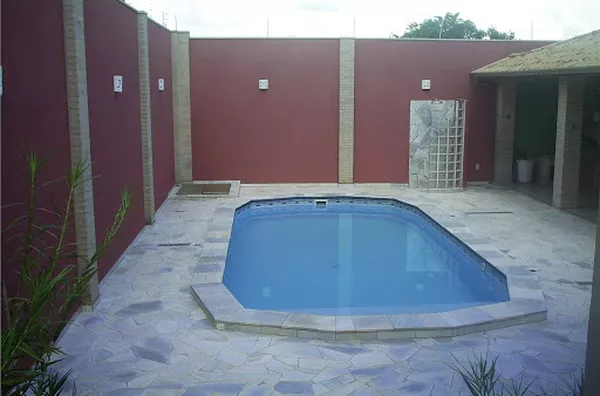 Casa para venda City Ribeirão RIBEIRAO PRETO - Foto 31