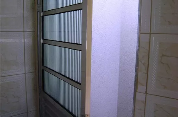Apartamento para aluguel Vila Monte Alegre RIBEIRAO PRETO - Foto 2