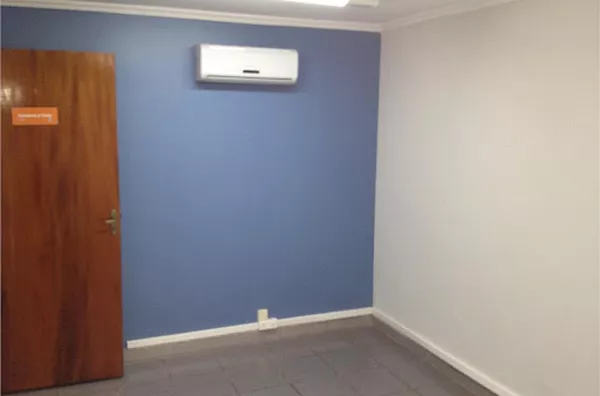 Casa para aluguel Vila Seixas RIBEIRAO PRETO - Foto 1