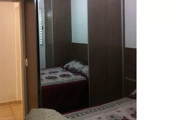 Apartamento em Parque Ribeirão Preto  -  Ribeirão Preto - Foto 4