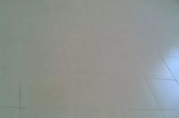 Sala para venda Vila Ana Maria RIBEIRAO PRETO - Foto 1