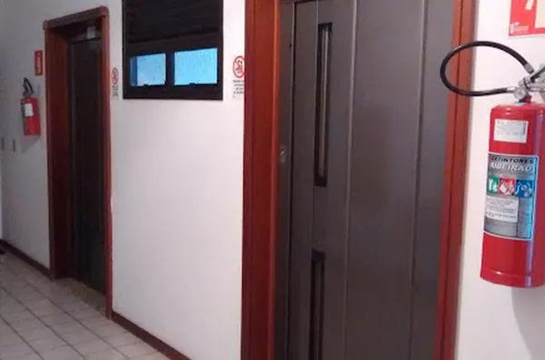 Apartamento para aluguel e venda Presidente Médici RIBEIRAO PRETO