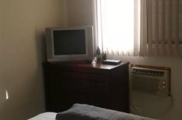 Apartamento para venda Parque Residencial Lagoinha RIBEIRAO PRETO - Foto 13