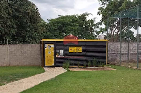 Apartamento em Parque Anhanguera  -  Ribeirão Preto - Foto 4