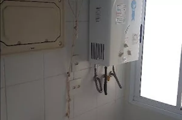 Apartamento em Nova Aliança  -  Ribeirão Preto - Foto 6