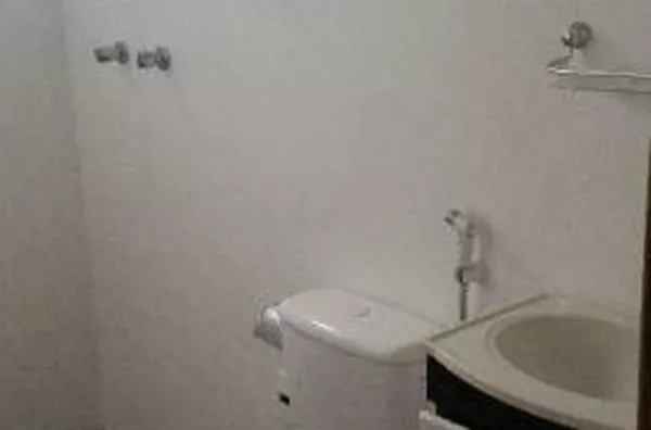 Casa para aluguel Parque das Andorinhas RIBEIRAO PRETO - Foto 6