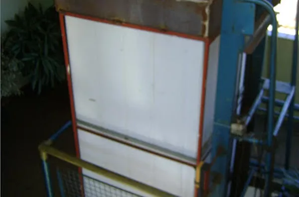 Elevador