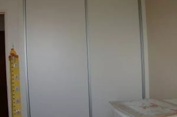Apartamento para venda Nova Ribeirânia RIBEIRAO PRETO - Foto 5