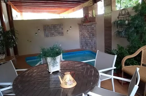 Casa para venda Ribeirânia RIBEIRAO PRETO - Foto 17