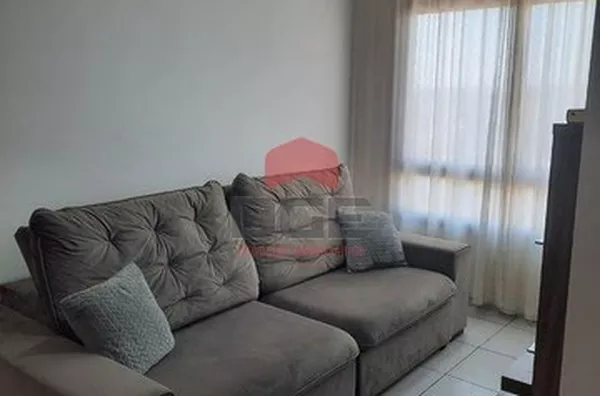 Apartamento em Campos Elísios  -  Ribeirão Preto - Foto 3