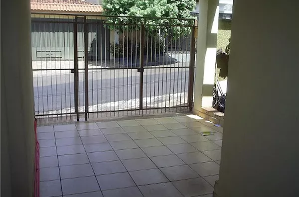 Casa para venda Jardim Paulistano RIBEIRAO PRETO - Foto 1