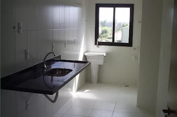 Apartamento para venda Jardim Botânico RIBEIRAO PRETO - Foto 2