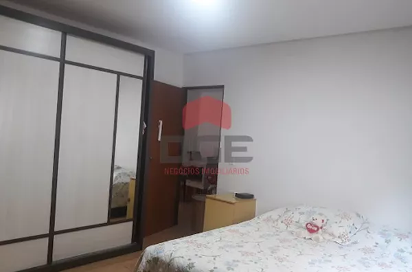 Casa em Jardim Pedra Branca  -  Ribeirão Preto - Foto 3