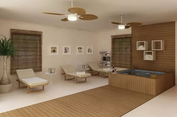 Apartamento para venda Jardim Nova Aliança Sul RIBEIRAO PRETO - Foto 6