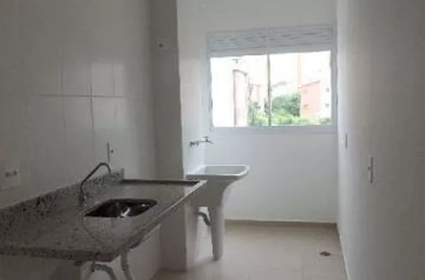 Apartamento para aluguel JARDIM SUMARE RIBEIRAO PRETO - Foto 15
