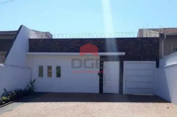 Casa Comercial em Alto da Boa Vista  -  Ribeirão Preto - Foto 2