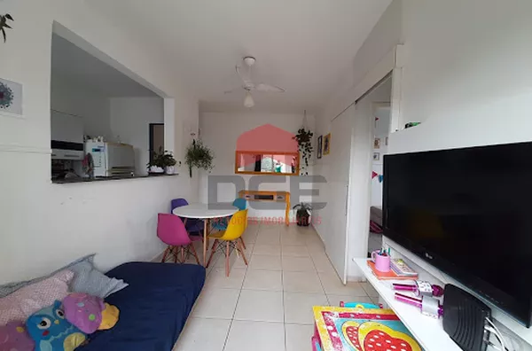 Apartamento em Distrito de Bonfim Paulista  -  Ribeirão Preto - Foto 3