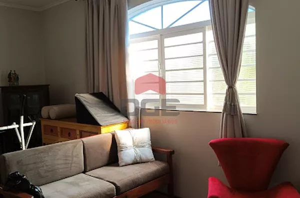 Apartamento em Jardim Paulistano  -  Ribeirão Preto - Foto 2