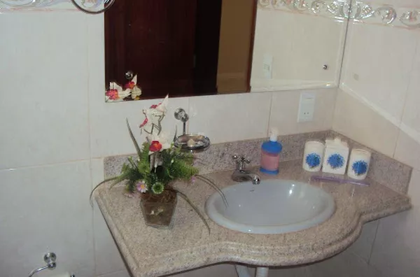 Sobrado para venda Ipiranga RIBEIRAO PRETO