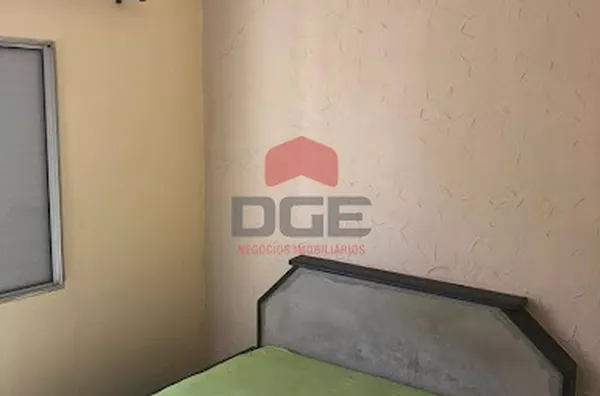 Apartamento em Jardim Palma Travassos  -  Ribeirão Preto - Foto 6