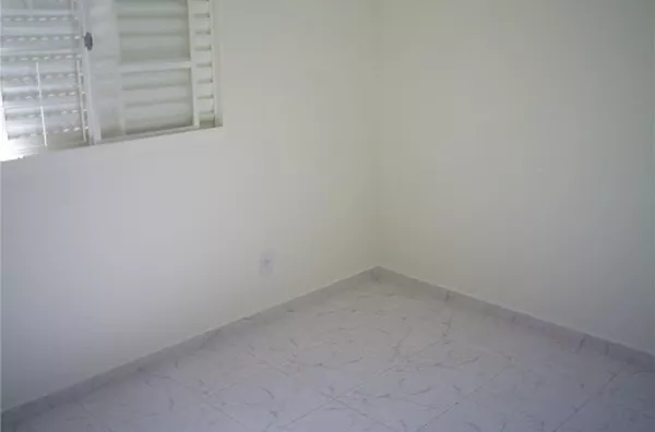 Casa para venda Jardim Ouro Branco RIBEIRAO PRETO - Foto 3