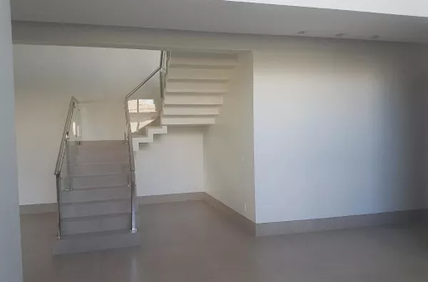 Sobrado para venda Condomínio Guaporé RIBEIRAO PRETO