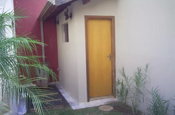 Casa para venda City Ribeirão RIBEIRAO PRETO - Foto 36