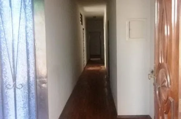 Casa para aluguel Jardim São Luiz RIBEIRAO PRETO - Foto 6
