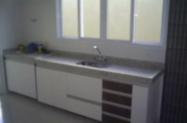 Casa para venda Ribeirânia RIBEIRAO PRETO - Foto 1