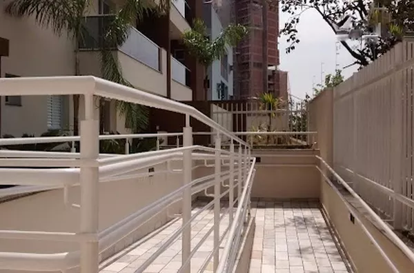 Apartamento em Jardim Botânico  -  Ribeirão Preto - Foto 13