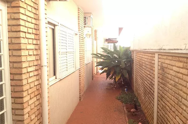 Casa para venda Alto da Boa Vista RIBEIRAO PRETO - Foto 2