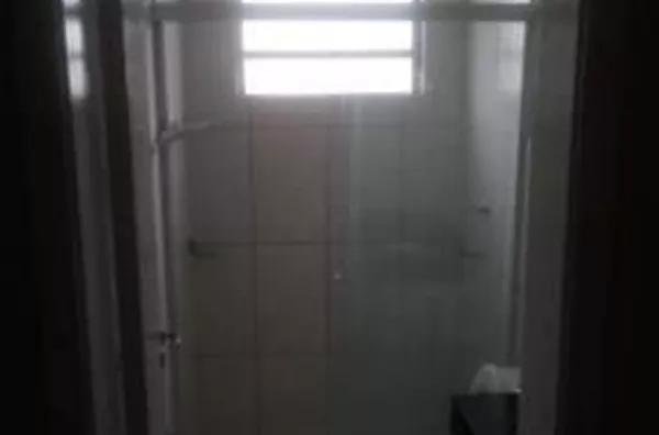 Apartamento para aluguel Parque dos Lagos RIBEIRAO PRETO - Foto 5