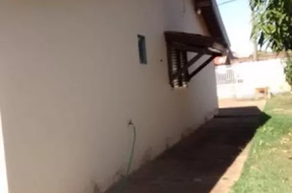 Casa em Centro  -  Fronteira - Foto 5