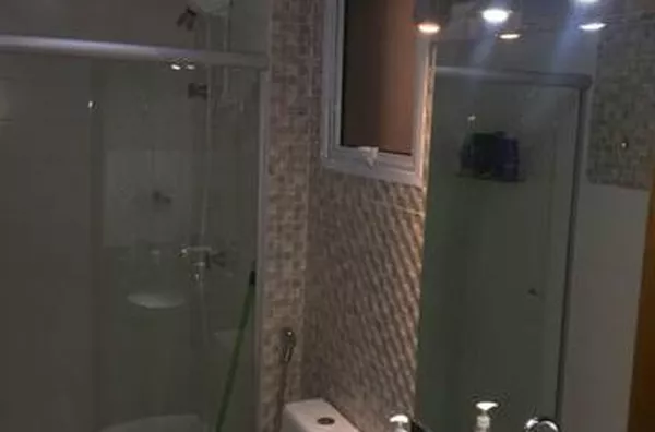 Apartamento para aluguel Nova Aliança RIBEIRAO PRETO - Foto 5