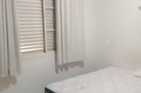 Apartamento para aluguel e venda Jardim Palma Travassos RIBEIRAO PRETO - Foto 6