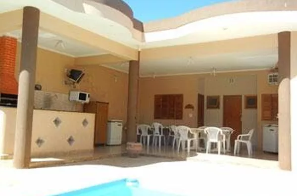 Casa para venda Jardim Heitor Rigon RIBEIRAO PRETO - Foto 3