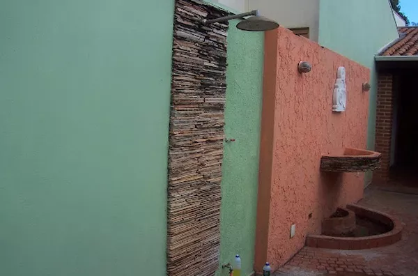 Casa para aluguel e venda Centro RIBEIRAO PRETO - Foto 4