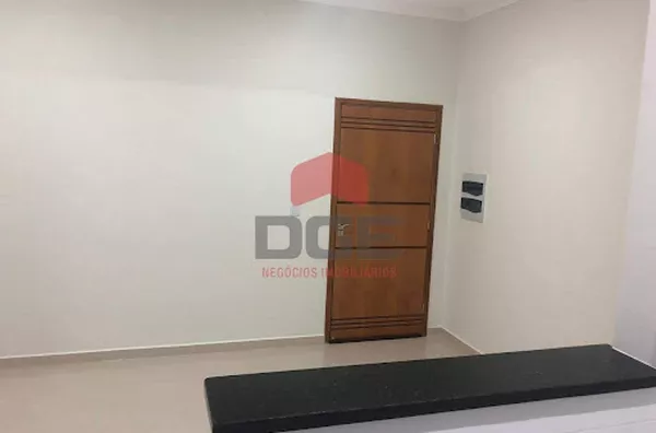 Apartamento em Parque dos Lagos  -  Ribeirão Preto - Foto 3