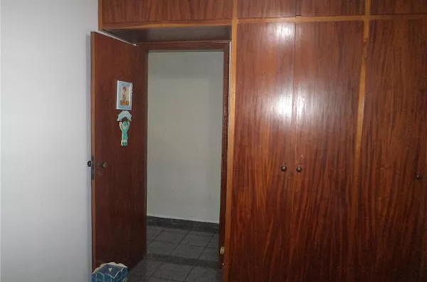 Casa para venda Jardim Heitor Rigon RIBEIRAO PRETO