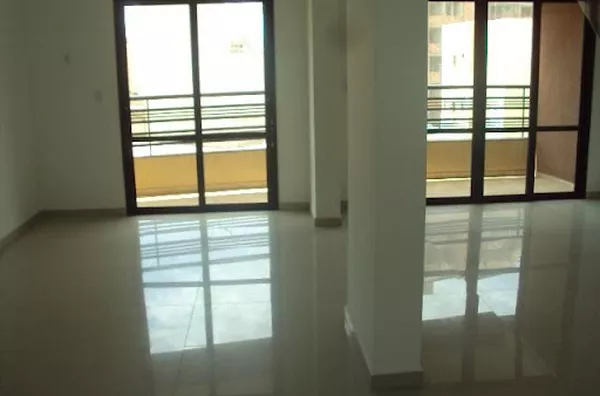 Apartamento Duplex/Cobertura para venda Jardim Botânico RIBEIRAO PRETO - Foto 7