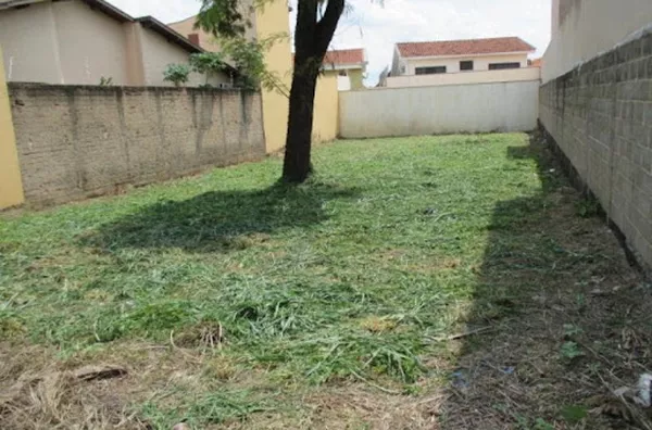 Terreno para venda Ribeirânia RIBEIRAO PRETO - Foto 2