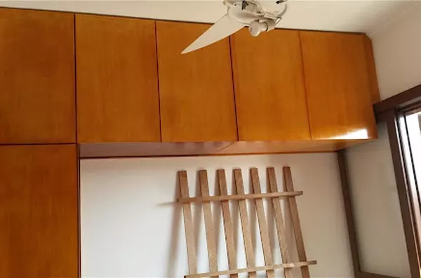 Apartamento para aluguel Jardim São Luiz RIBEIRAO PRETO